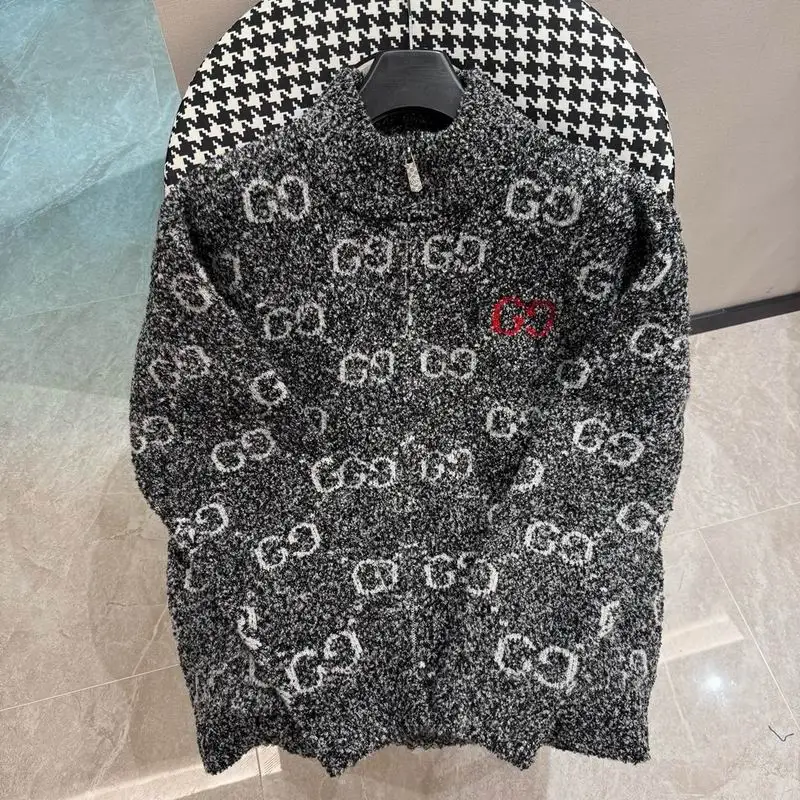 Gucci S-2XL j4tr01 (1)